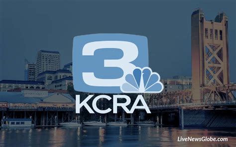 Sep 4, 2023 · The three-episode series "Breaking Bread" is the result of a partnership between KCRA 3 and My58, Hearst Television's national streaming app Very Local, Visit Sacramento, Moonracer Films, and the ... 